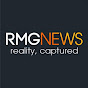 RMGNEWS AUS logo