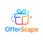 OfferScape logo