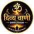 lyETQ-a0MK4-channel-avatar-Divya Vaani
