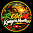 hFmt_EoDpHg-channel-avatar-Reggae Kangen Mantan
