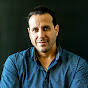 South Florida Real Estate Services Avatar