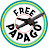 FREEPAPAGO