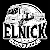 Elnick.Adventures