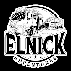 Elnick.Adventures net worth