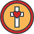 eXmbU2in1c4-channel-avatar-St. John's Ev. Lutheran Church, Nazareth