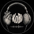 lOgX8HQqbSw-channel-avatar-KoBi Sounds