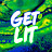 @getlitgovee's avatar