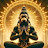 @Arxvind.7 Avatar