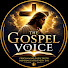 z9N2z1RnibM-channel-avatar-The Gospel Voice.