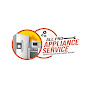 All Pro Appliance Service logo