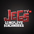 Jegs TV