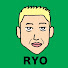 IOHTSx9pYr4-channel-avatar-田村亮のYouTube