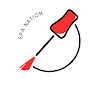 Spa Nation logo