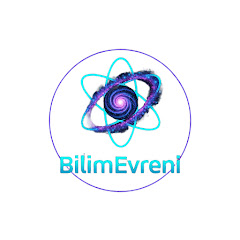 Bilim Evreni