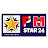 PM STAR 24