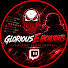 ydg9sJwgNJ4-channel-avatar-GloriousEHighlights