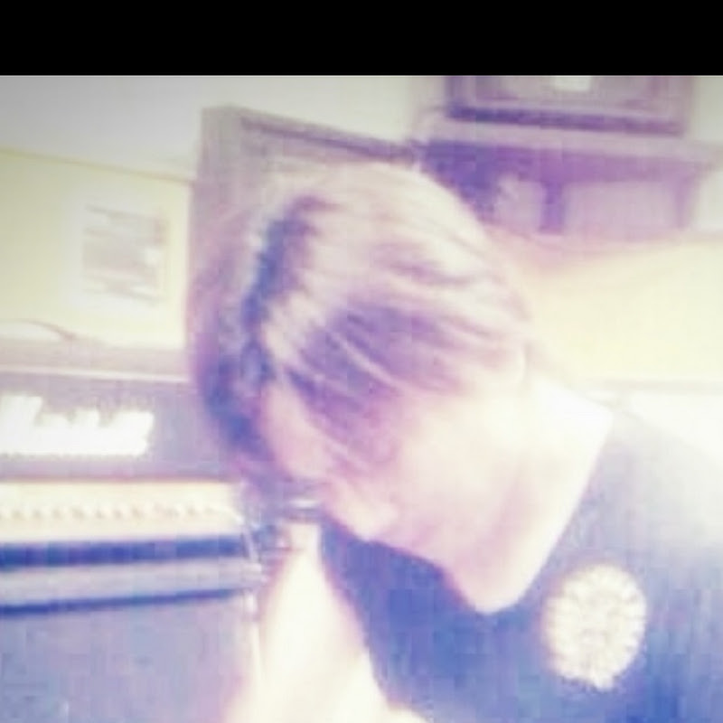 ぺいぺーちゃんねる