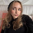 jq_B3QhGw4w-channel-avatar-GiGi ASMR