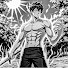 a3jayre_5Y0-channel-avatar-Hunter Manhwa