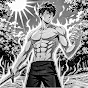 Hunter Manhwa