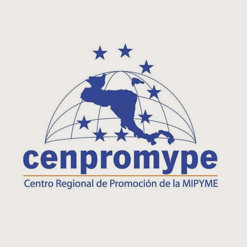 Cenpromype