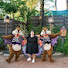 Yat60sxW3_Q-channel-avatar-Jae