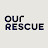 Operation Underground Railroad
