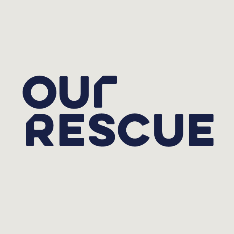 Our Rescue