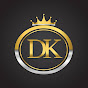 DaKoen Avatar