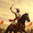 PSpDPE8KTBs-channel-avatar-OMKAR CREATION