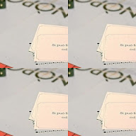 thumbnail img1x1