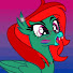 99oQdYY_tz0-channel-avatar-Crimson ShadowVA