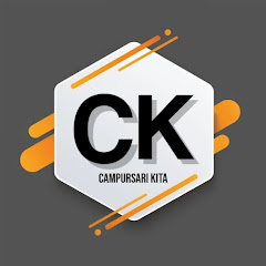 CAMPURSARI KITA