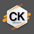 _9Md6CLcWMA-channel-avatar-CAMPURSARI KITA