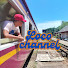 1LuZuv9eWao-channel-avatar-Locochannel