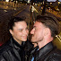 5dYdmP0YCFw-channel-avatar-Florent Rinesa