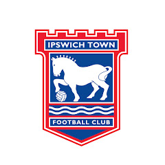 Ipswich Town FC net worth