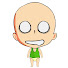 7KIhEi_3YWg-channel-avatar-ぽつねん。(Potsunen.)