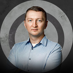 Action Plan | Николай Хлебинский