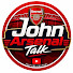 LUYqwNgl1ZQ-channel-avatar-John Arsenal Talk 