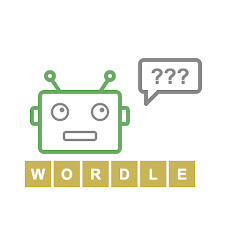 Bot Plays Wordle