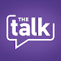 The Talk YouTube Profile Photo