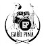 s0M58M-Lxxw-channel-avatar-Gabo Pina