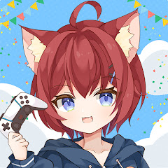 はやのちかの画像