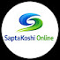 _50g3JwkZG0-channel-avatar-Saptakoshi Online