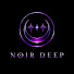 S17Mi3wK9xY-channel-avatar-NOIR DEEP