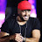 @علاءأبوزيد-ب4و