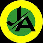 JAMAICAN AFFAIRS logo