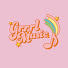 stytksrfbPY-channel-avatar-GRRRL Music