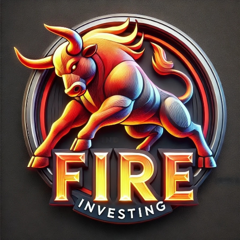 FIRE Investing